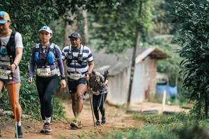 BIB: 
                            <button type="button" onclick="openModal(25661538)" class="btn btn-primary btn-sm float-right btn-popup" data-toggle="modal" data-target=".modal-high-quality">
                        <i class="fas fa-shopping-cart"></i> Add to Cart
                    </button>
                                            <button type="button" onclick="isThisMe(25661538, true)" class="btn btn-success btn-sm float-right btn-popup btn-isme hidden" data-toggle="tooltip" data-placement="bottom" title="นี่คือรูปของคุณใช่ไหม คลิกที่นี่เพื่อเอาเข้าอัลบั้ม">
                        <i class="fas fa-plus"></i> Add to album
                    </button>
                    <button type="button" onclick="isThisMe(25661538, false)" class="btn btn-warning btn-sm float-right btn-popup btn-isnotme hidden">
                        <i class="fas fa-ban"></i> Remove from album
                    </button>